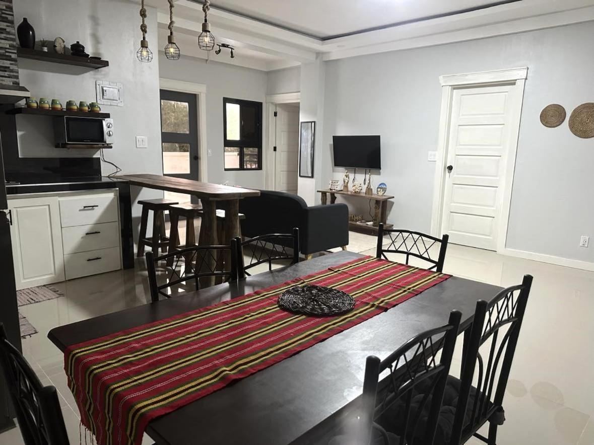 Trail Bedz Homestay Baguio City Exterior photo